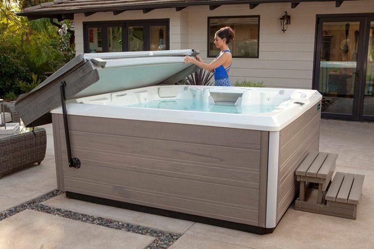 How To Shock A Hot Tub With These 6 Quick Guides
