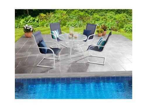 10 Must Buy Best Cheap Patio Furniture Sets Under 200 Bucks