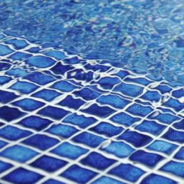 5+ Attractive Swimming Pool Tile to Get Wonderful Design