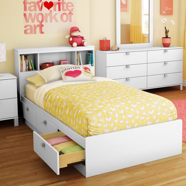 15 Recommended and Cheap Bedroom Furniture Sets Under $500