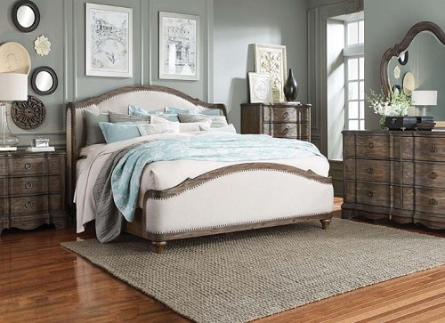 inexpensive youth bedroom furniture