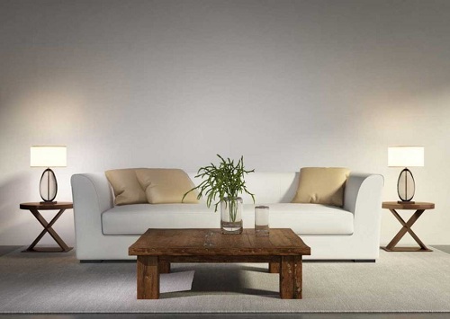 cheap living room table lamps