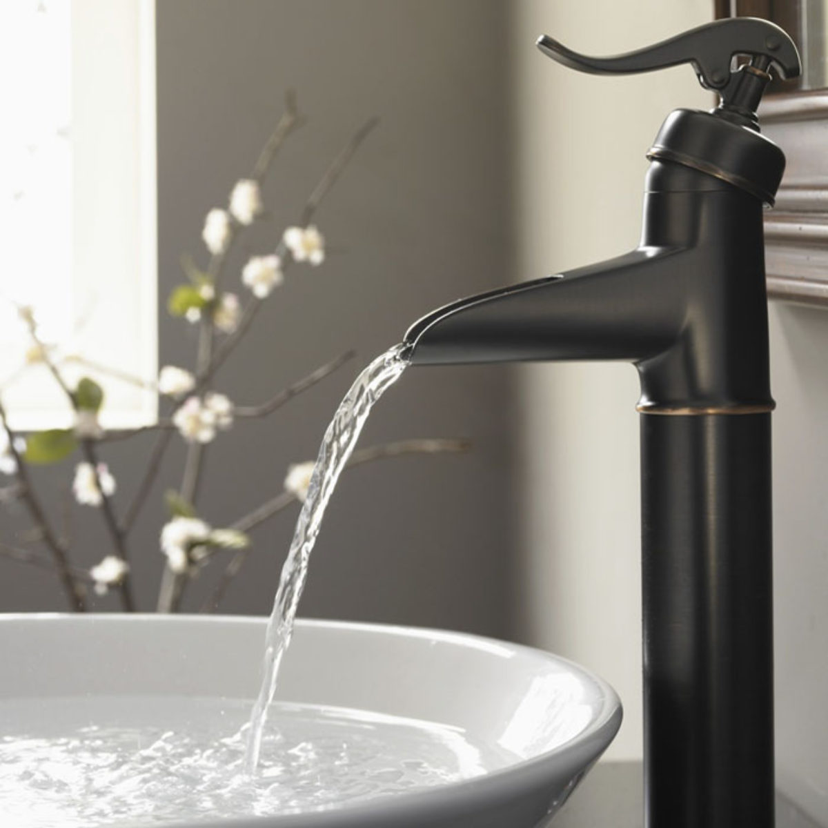 15 Useful And Cheap Faucets For Bathroom Under 50