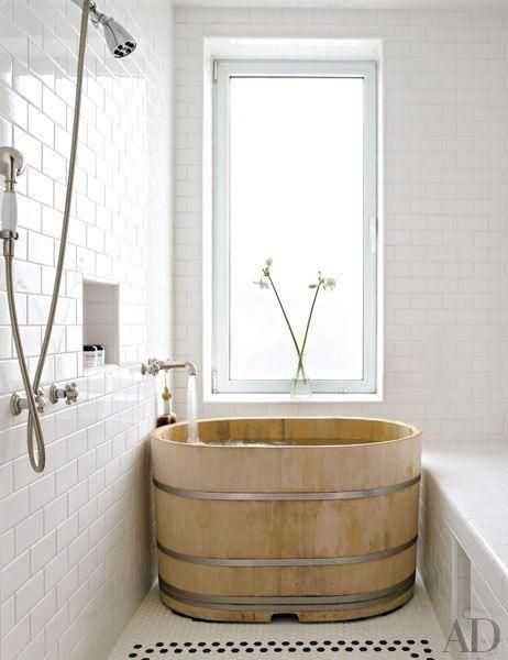 Bathtubs For Small Bathrooms - Best Design Idea