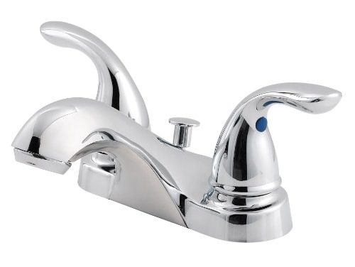 Ferguson Bathroom Faucets 1 Min 1 E1499993853245 