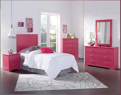 7+ Most Affordable and Adorable American Freight Bedroom Sets