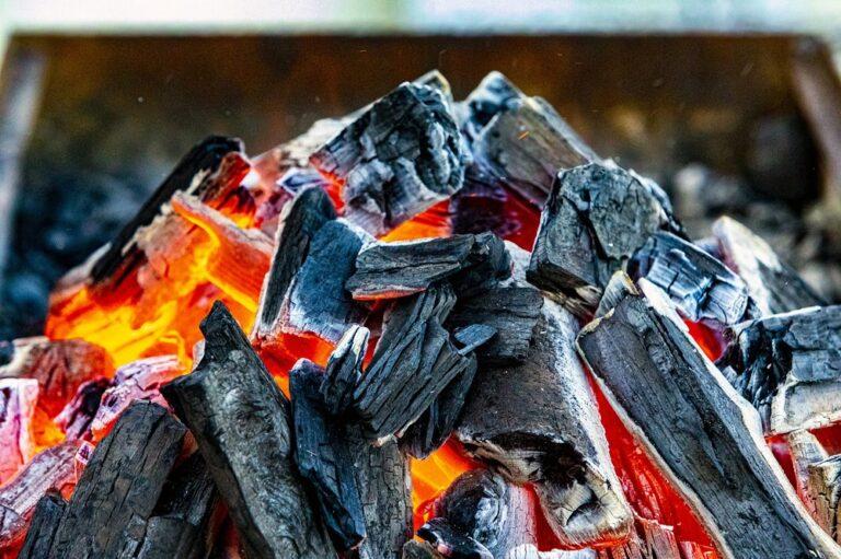 HouseFuel - Looking at the Advantages of Using Smokeless Coal